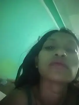 kajal jain00 online show from 06/10/26, 09:35