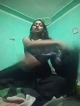 kajal jain00 online show from 06/11/26, 01:31