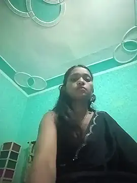 kajal jain00 online show from 06/12/26, 07:40