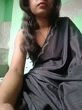 kajal jain00 online show from 06/15/26, 10:06
