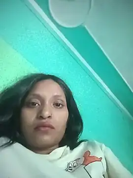 kajal jain00 online show from 06/17/26, 09:01