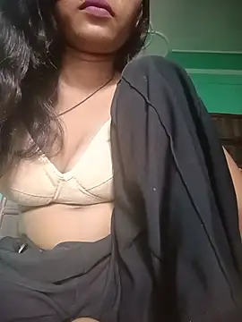 kajal jain00 online show from 06/18/26, 09:47