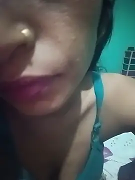 kajal jain00 online show from 06/21/26, 01:24