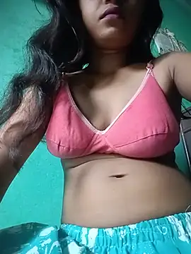 kajal jain00 online show from 06/24/26, 01:37