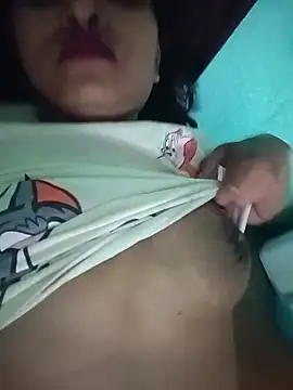 kajal jain00 online show from 06/27/26, 03:11