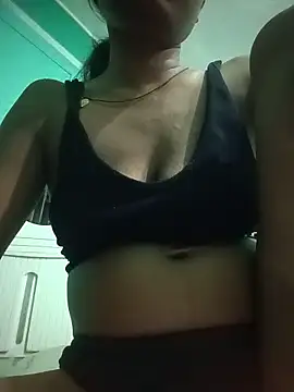 kajal jain00 online show from 06/28/26, 06:36