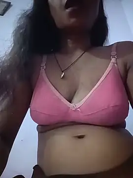 kajal jain00 online show from 07/03/26, 10:49