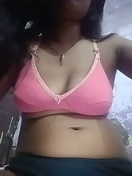 kajal jain00 online show from 07/10/26, 07:56