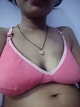 kajal jain00 online show from 07/12/26, 01:24
