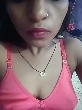 kajal jain00 online show from 07/15/26, 08:19