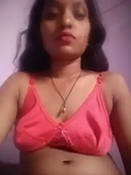 kajal jain00 online show from 07/16/26, 03:56