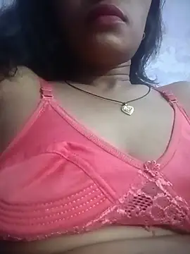 kajal jain00 online show from 07/19/26, 05:38