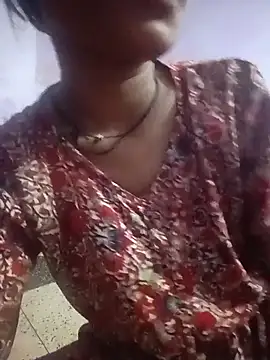 kajal jain00 online show from 07/22/26, 08:33