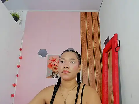 Aratnzacute online show from 06/25/26, 01:48