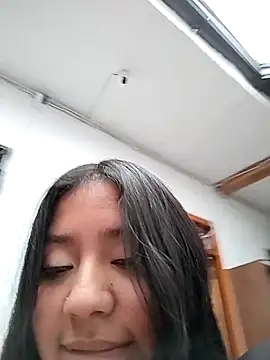 Amber Herrera online show from 06/05/26, 02:12
