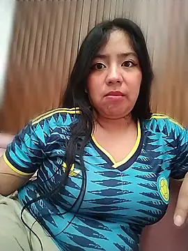 Snapshot of Amber_Herrera chatting on 07/01/26, 12:51 Amber Herrera online show from 07/01/26, 12:51