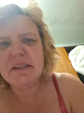SonyaMarmeladx online show from 07/24/26, 05:55