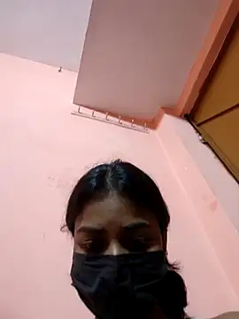 Rajput aru online show from 06/24/26, 01:32
