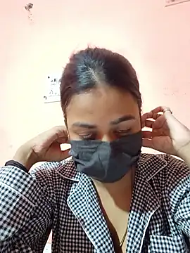 Rajput aru online show from 06/29/26, 05:46