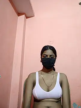 Rajput aru online show from 07/08/26, 05:39