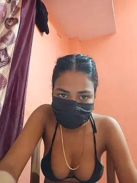 Rajput aru online show from 07/09/26, 05:39