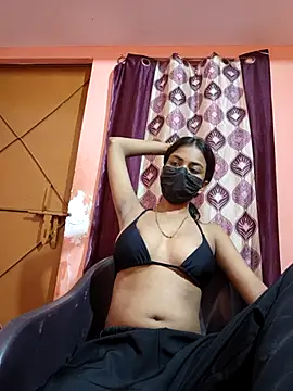 Rajput aru online show from 07/14/26, 02:01