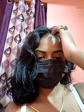 Rajput aru online show from 07/28/26, 02:05