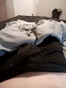 Snapshot of Mstrdstrctn7 chatting on 01/04/25, 06:51 Mstrdstrctn7 online show from 01/04/25, 06:51