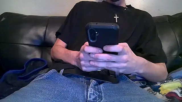 Snapshot of Mstrdstrctn7 chatting on 01/27/25, 06:20 Mstrdstrctn7 online show from 01/27/25, 06:20