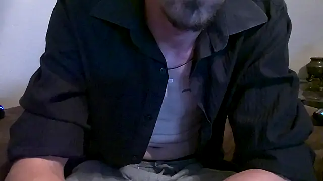 Snapshot of Mstrdstrctn7 chatting on 01/28/25, 04:41 Mstrdstrctn7 online show from 01/28/25, 04:41