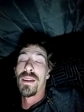 Snapshot of Mstrdstrctn7 chatting on 03/02/25, 09:31 Mstrdstrctn7 online show from 03/02/25, 09:31