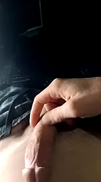 Snapshot of Mstrdstrctn7 chatting on 03/16/25, 03:36 Mstrdstrctn7 online show from 03/16/25, 03:36