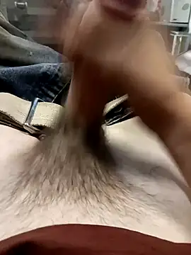 Snapshot of Mstrdstrctn7 chatting on 10/25/25, 01:57 Mstrdstrctn7 online show from 10/25/25, 01:57