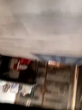 Snapshot of Mstrdstrctn7 chatting on 11/16/25, 08:25 Mstrdstrctn7 online show from 11/16/25, 08:25