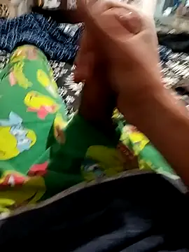 Snapshot of Mstrdstrctn7 chatting on 12/01/25, 03:50 Mstrdstrctn7 online show from 12/01/25, 03:50