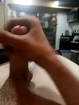 Snapshot of Mstrdstrctn7 chatting on 03/03/26, 03:01 Mstrdstrctn7 online show from 03/03/26, 03:01