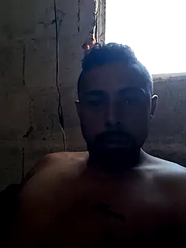 Snapshot of Naldim123 chatting on 07/01/26, 04:29 Naldim123 online show from 07/01/26, 04:29