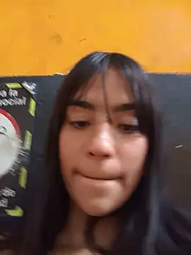 candy Camilaa online show from 06/05/26, 02:56