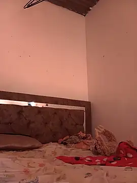 candy Camilaa online show from 06/10/26, 03:11