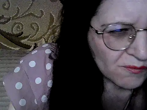 Dear Annet online show from 06/05/26, 10:10