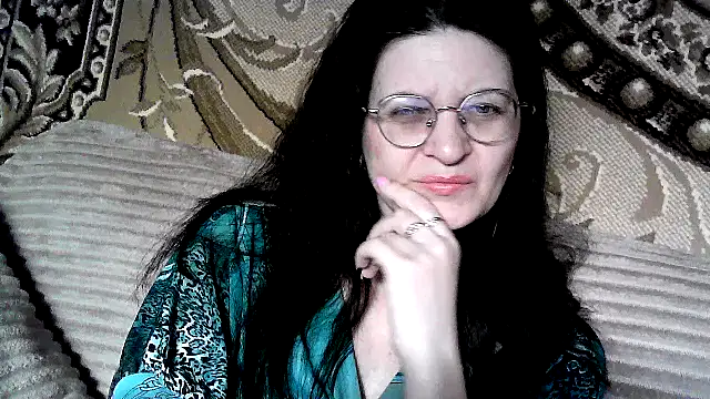Snapshot of Dear_Annet chatting on 07/02/26, 11:27 Dear Annet online show from 07/02/26, 11:27