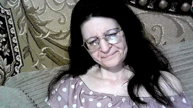 Snapshot of Dear_Annet chatting on 07/10/26, 09:17 Dear Annet online show from 07/10/26, 09:17
