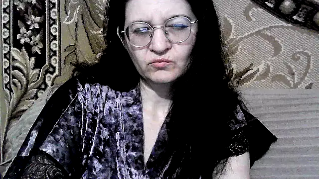 Snapshot of Dear_Annet chatting on 07/19/26, 08:56 Dear Annet online show from 07/19/26, 08:56