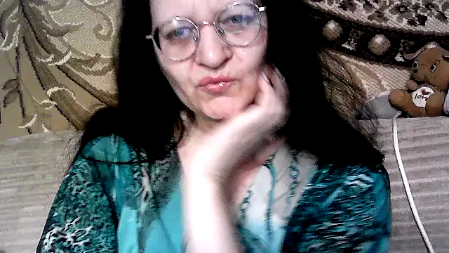 Snapshot of Dear_Annet chatting on 07/20/26, 03:25 Dear Annet online show from 07/20/26, 03:25