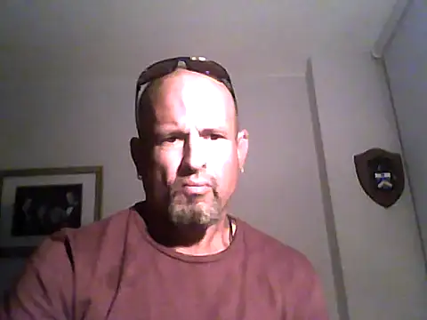 SlickDickyadown online show from 06/11/26, 03:26