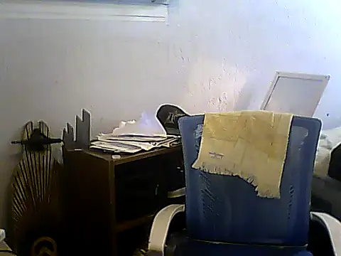 SlickDickyadown online show from 06/16/26, 10:23