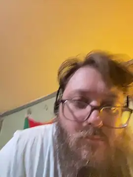 RavenGreywind online show from 06/05/26, 08:14