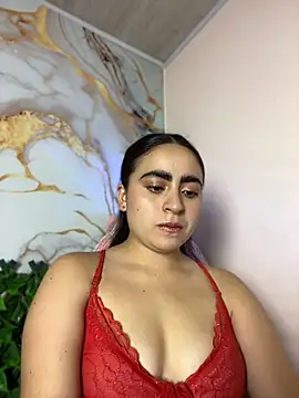 Snapshot of LILI_911 chatting on 06/22/26, 07:33 LILI 911 online show from 06/22/26, 07:33