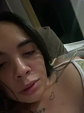 Loira2safada online show from 06/10/26, 11:46