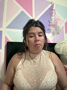 lia 20xx online show from 06/06/26, 02:05